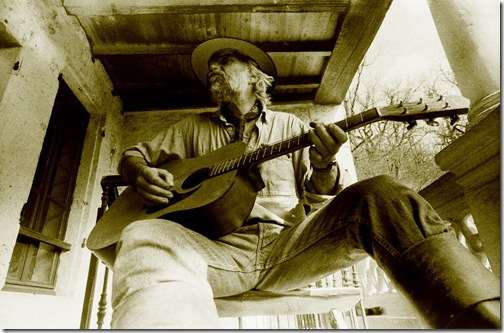 gusguitarb
