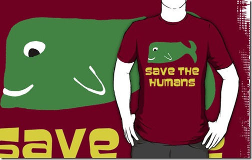 work.1086703.4.fig,cranberry,mens,fbfbfb.save-the-humans-v3