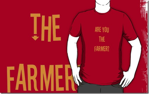 work.1458997.3.fig,red,mens,fbfbfb.are-you-the-farmer-v3