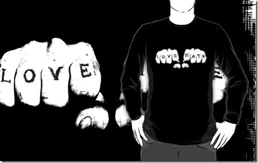 work.807153.4.fig,black,longsleeve,fbfbfb.love-hate-v3