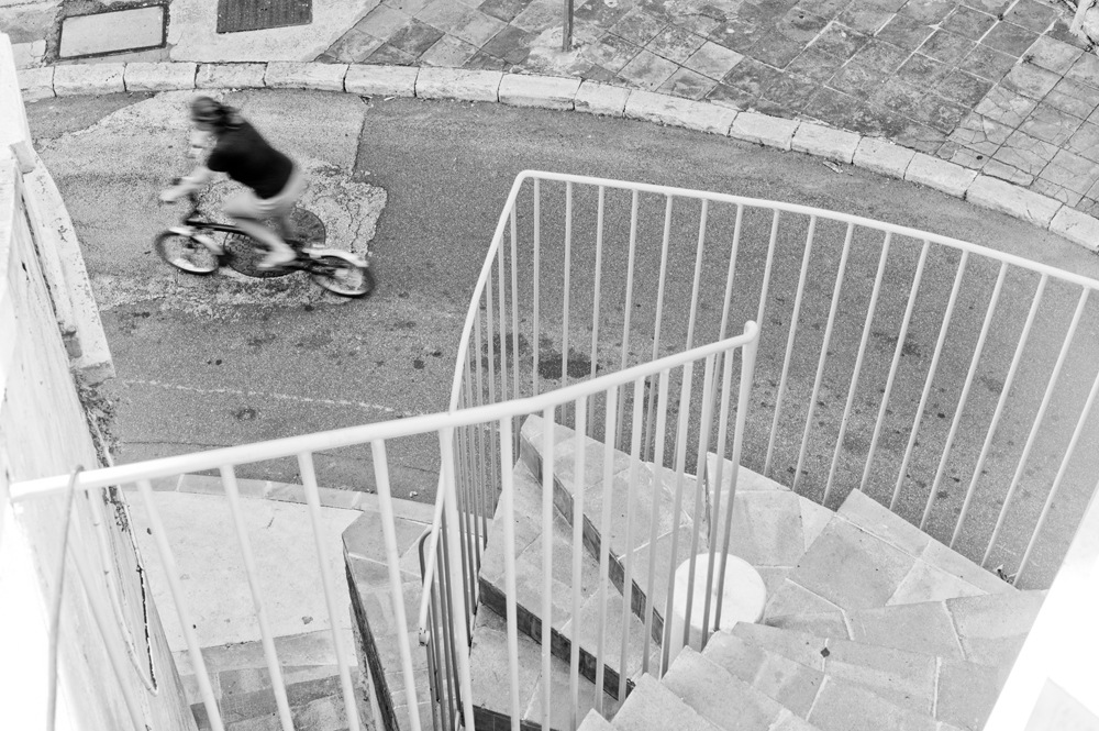 henri cartier bresson hyeres france 1932