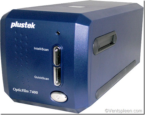 plustekscan7400