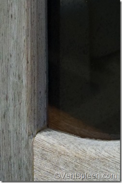 doors2