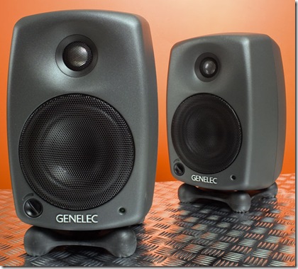 genelec8020a.l