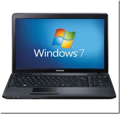 Toshiba-C650-1CP-Laptop-Review