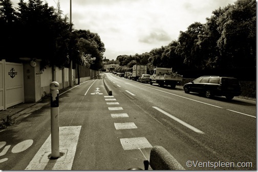 cycle lane-3