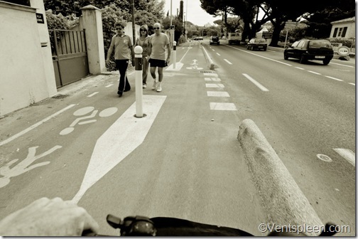 cycle lane-6