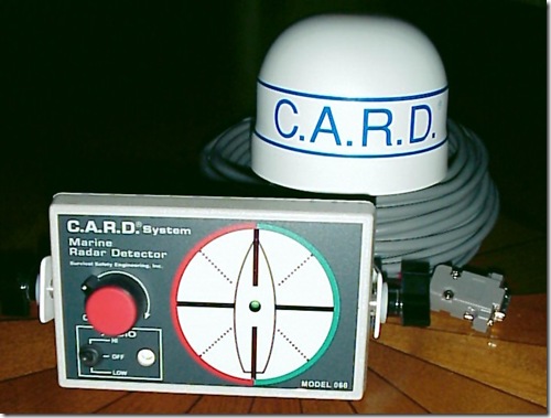 card 6