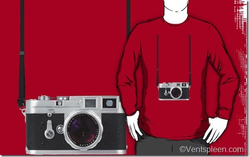 work.7606840.1.fig,red,longsleeve,fbfbfb.leica-m3-with-50mm-summilux-f1-4-v3