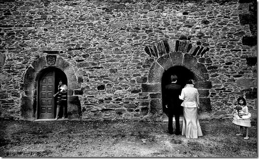 Emilio e Patricia boda en galicia ourense spain 0016