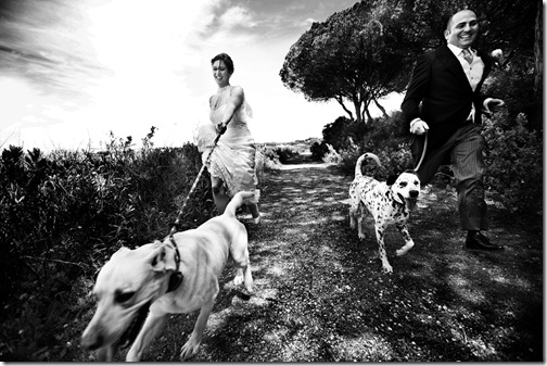 Susana Barbera wedding photographer spain 0006